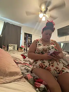 xHelloKitty online show from March 2026 11:32:01 PM