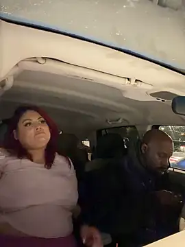 xHelloKitty online show from March 2026 09:54:02 AM