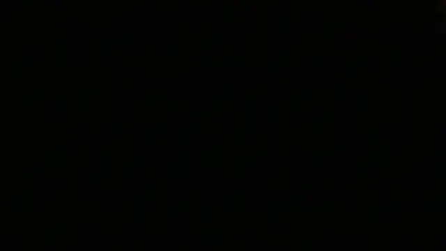 xHelloKitty online show from April 2026 05:23:01 AM