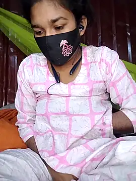 kiron204279 online show from November 2025 01:16:01 AM