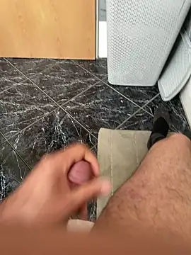 geilheit12 online show from October 2025 09:07:02 AM