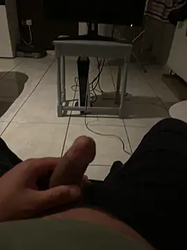 geilheit12 online show from October 2025 12:22:02 AM