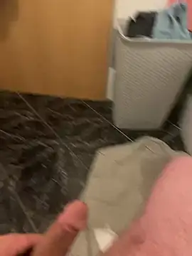 geilheit12 online show from February 2026 01:05:02 AM