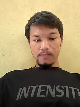 Dev is Horny online show from September 2025 07:46:01 AM