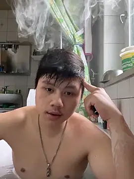 Snapshot of Kingpowerlittel chatting on September 2025 03:12:02 PM Kingpowerlittel online show from September 2025 03:12:02 PM