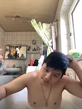 Snapshot of Kingpowerlittel chatting on September 2025 03:56:02 PM Kingpowerlittel online show from September 2025 03:56:02 PM