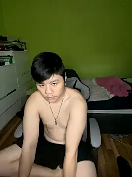 Snapshot of Kingpowerlittel chatting on September 2025 05:26:03 PM Kingpowerlittel online show from September 2025 05:26:03 PM