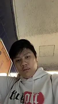 Snapshot of Kingpowerlittel chatting on October 2025 09:21:02 PM Kingpowerlittel online show from October 2025 09:21:02 PM