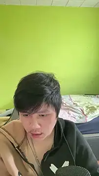 Snapshot of Kingpowerlittel chatting on November 2025 10:25:02 AM Kingpowerlittel online show from November 2025 10:25:02 AM