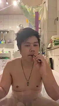 Snapshot of Kingpowerlittel chatting on November 2025 04:29:02 PM Kingpowerlittel online show from November 2025 04:29:02 PM