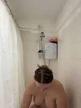 SexySashaxox online show from March 2026 11:21:01 PM