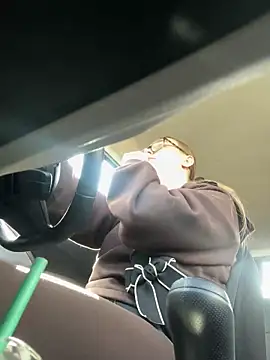 SexySashaxox online show from March 2026 09:14:02 AM