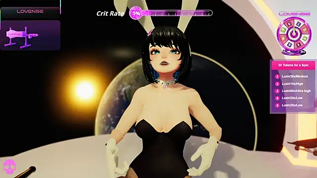 emyliveshow online show from September 2025 08:54:01 PM