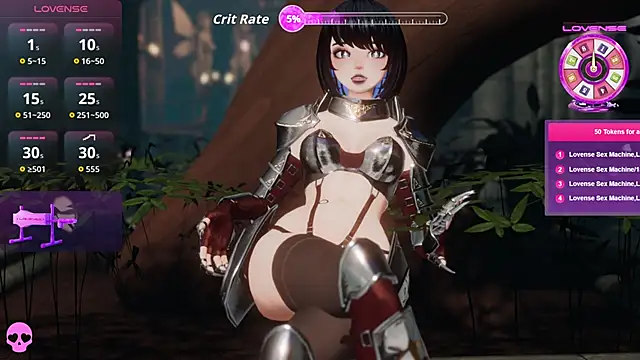 emyliveshow online show from November 2025 03:29:02 PM