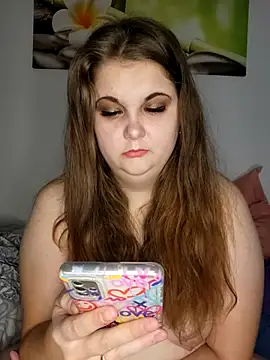 LioEstxh online show from October 2025 08:18:01 AM