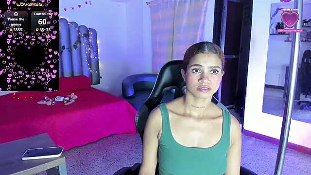 chubby sexy  online show from February 2026 04:21:02 AM