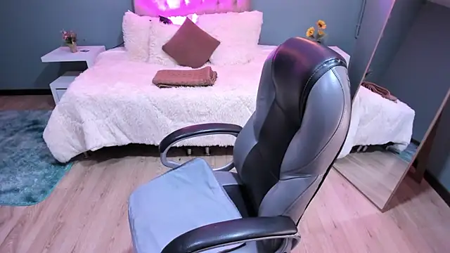 Snapshot of Miss_Cataleya__ chatting on September 2025 12:18:01 PM Miss Cataleya online show from September 2025 12:18:01 PM