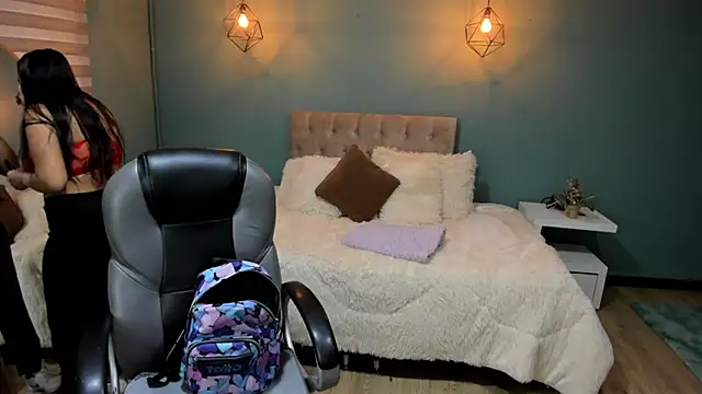 Snapshot of Miss_Cataleya__ chatting on November 2025 11:42:02 AM Miss Cataleya online show from November 2025 11:42:02 AM