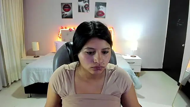 Snapshot of Miss_Cataleya__ chatting on May 2026 11:28:01 AM Miss Cataleya online show from May 2026 11:28:01 AM