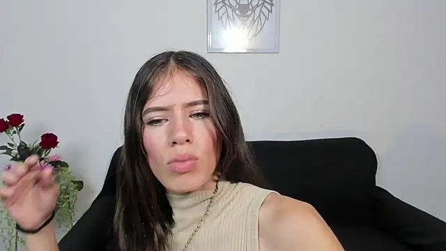 fressittalove01 online show from April 2026 12:34:02 PM