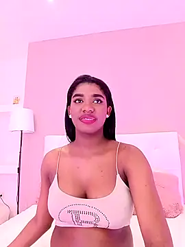 KendraChavez  online show from September 2025 08:42:01 PM