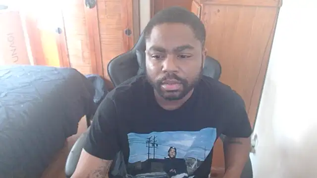 Breadwinnah online show from September 2025 06:41:02 PM