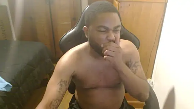 Breadwinnah online show from September 2025 04:24:01 AM