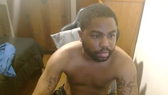 Breadwinnah online show from September 2025 07:10:02 AM