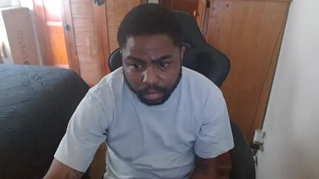 Breadwinnah online show from September 2025 08:21:01 PM