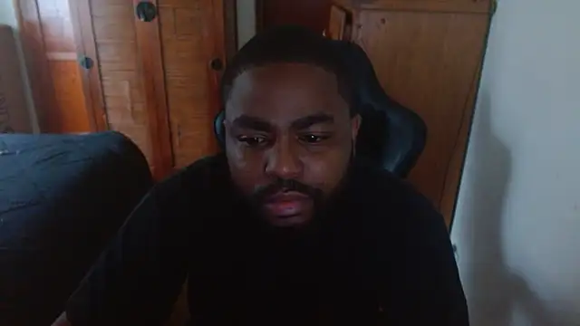 Breadwinnah online show from September 2025 03:05:01 PM