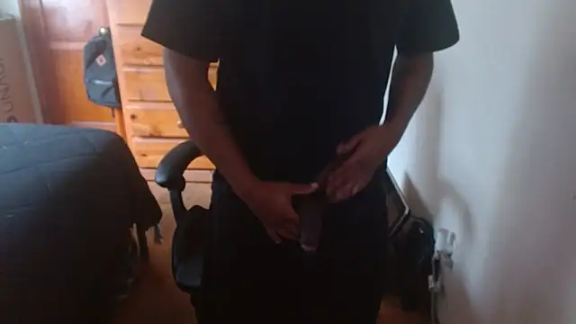 Breadwinnah online show from September 2025 03:17:02 PM