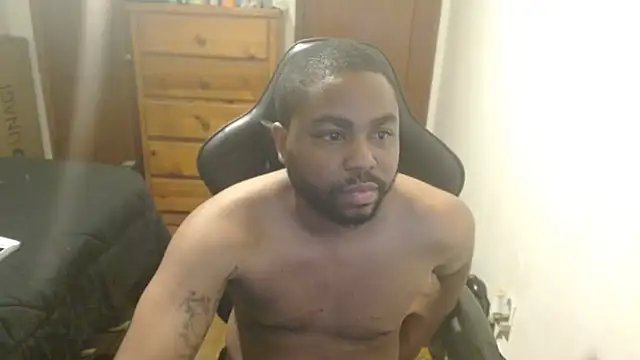 Breadwinnah online show from October 2025 07:58:02 AM