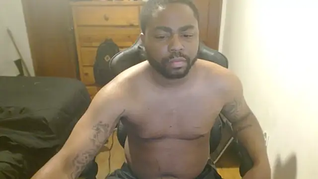 Breadwinnah online show from October 2025 03:49:02 AM