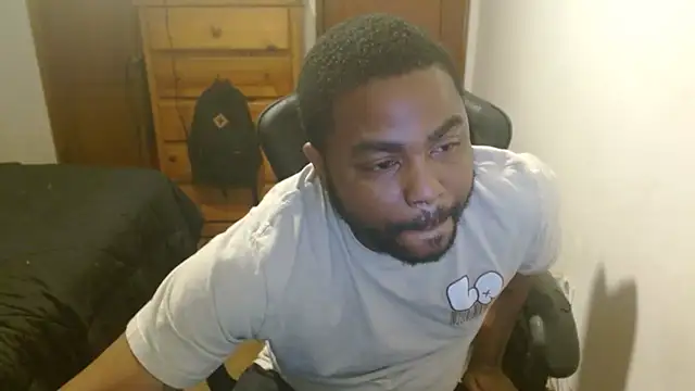 Breadwinnah online show from October 2025 07:08:01 AM