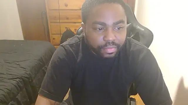 Breadwinnah online show from October 2025 07:09:01 AM