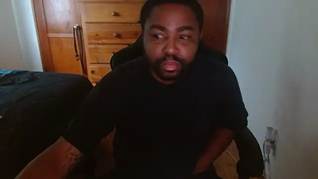 Breadwinnah online show from November 2025 04:09:02 PM