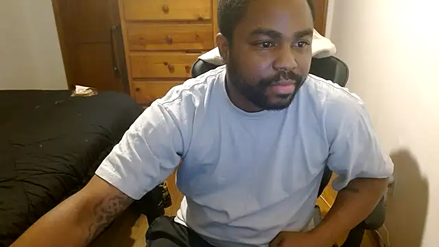 Breadwinnah online show from November 2025 05:07:02 AM