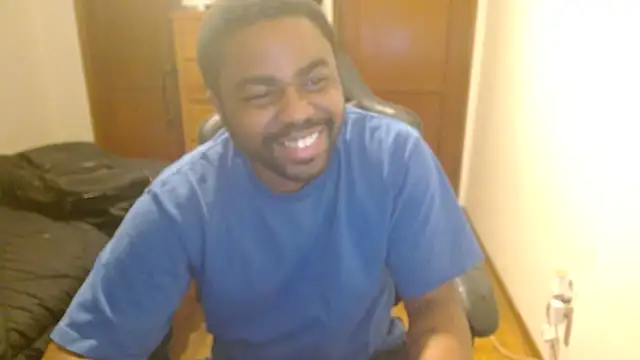 Breadwinnah online show from November 2025 07:52:01 AM