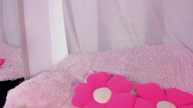 ameliiaa smith online show from February 2026 08:36:02 PM