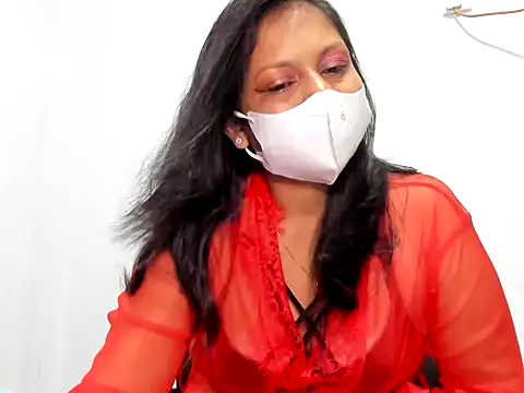 Crazy Cat1995 online show from September 2025 08:20:02 PM