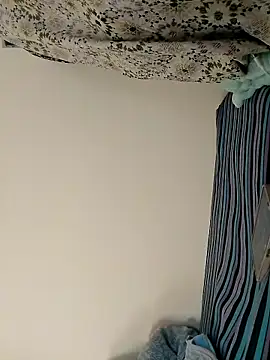 Snapshot of lindasexy-Hot chatting on March 2026 12:34:01 PM lindasexy-Hot online show from March 2026 12:34:01 PM