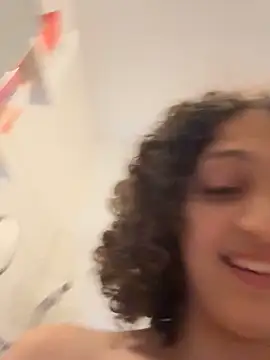 DreamThickCouple online show from October 2025 09:55:02 PM