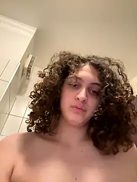 DreamThickCouple online show from January 2026 10:56:02 PM