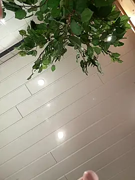 DreamThickCouple online show from April 2026 09:01:02 PM