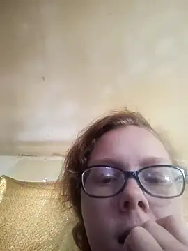 countrymomma online show from September 2025 01:00:01 PM