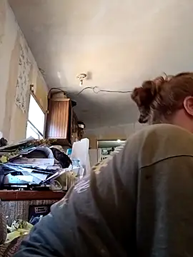 countrymomma online show from November 2025 05:36:02 PM