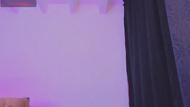 Kayalstone 12 online show from March 2026 07:21:01 AM