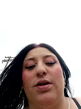 megan fox5 online show from October 2025 03:35:01 PM