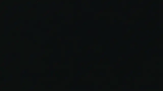 VioletRose as online show from February 2026 01:03:01 AM