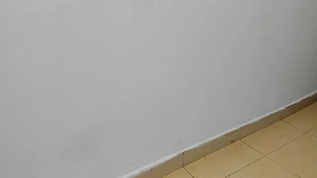 VioletRose as online show from February 2026 07:56:02 PM